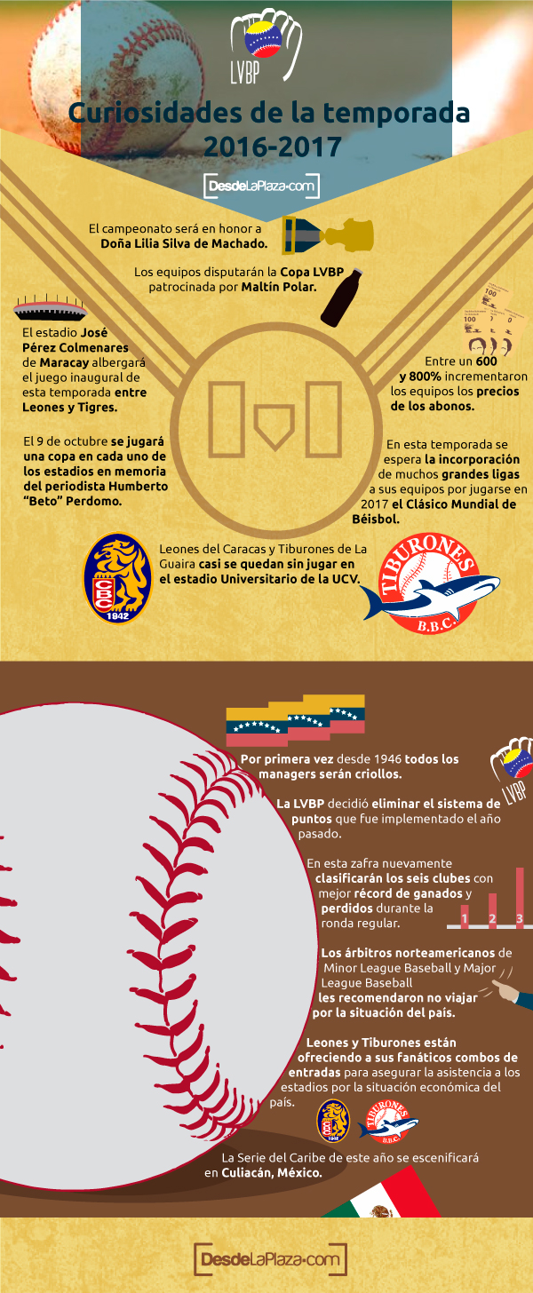 beisbol-2-1