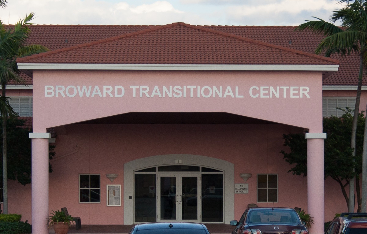 broward_transitional_center