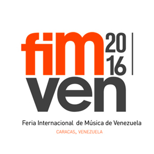 fimven2016