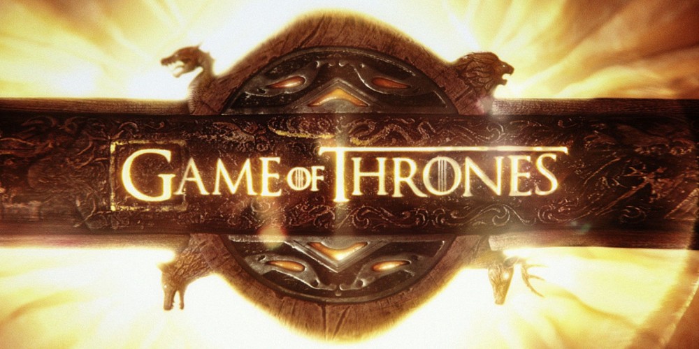 game-of-thrones-logo-e1463348181881