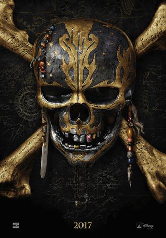 poster-piratas-del-caribe-5