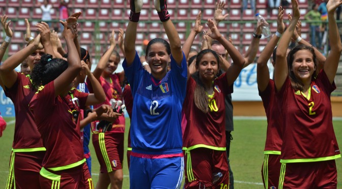 vinotinto-femenina