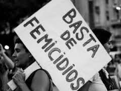 basta-de-femicidios