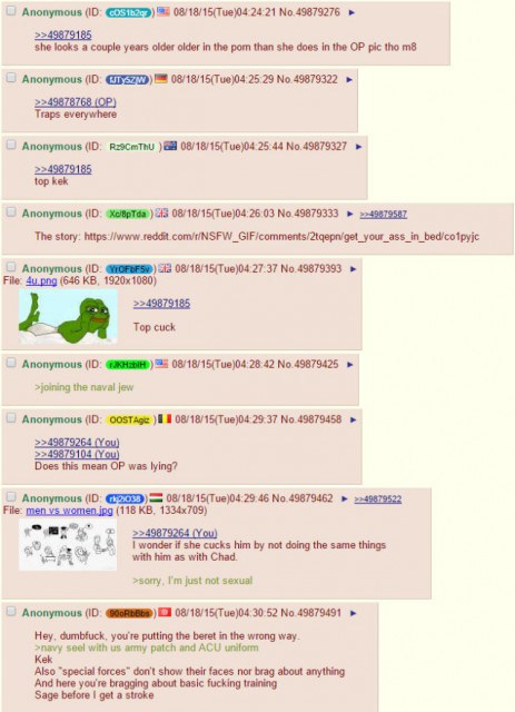 comentarios-usuarios-4chan