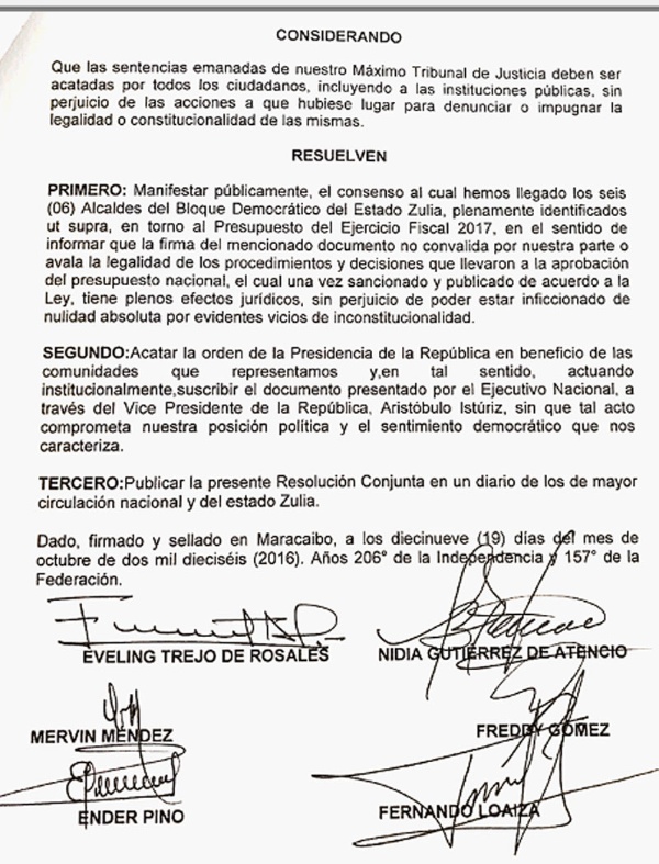 documento-alcaldes-presupuesto-jpg_1628292567