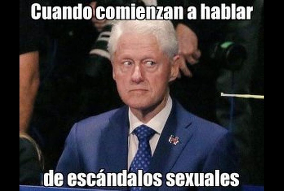 escandalos-sexuales-clinton