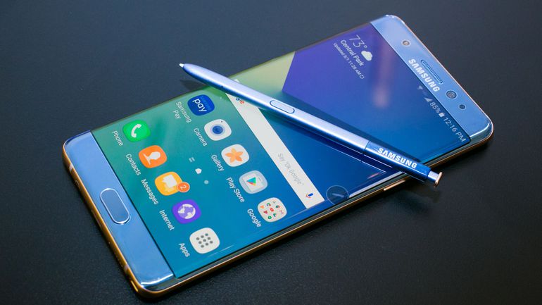 galaxy-note-7-samsung