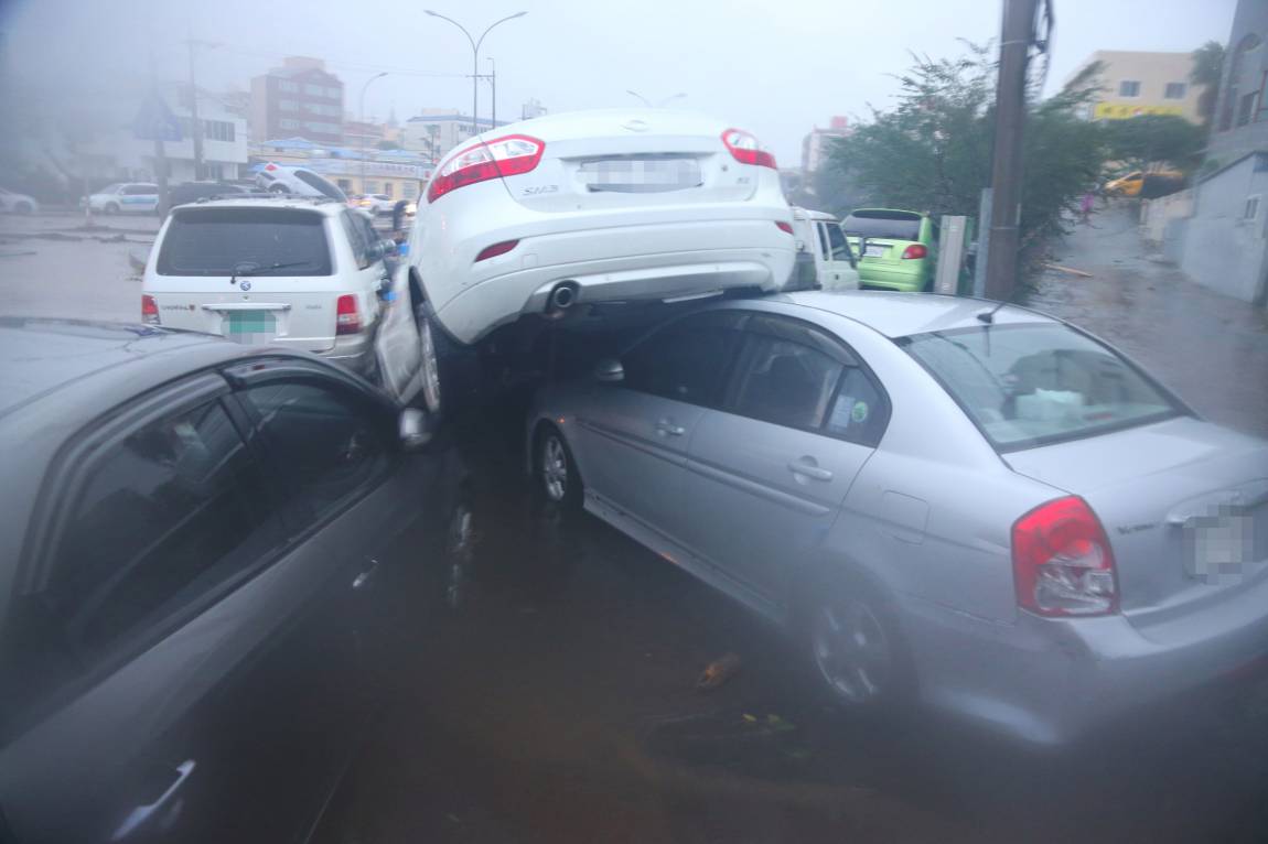 huracan-chaba-carros