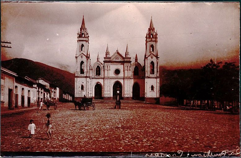 iglesia-santisima-trinidad
