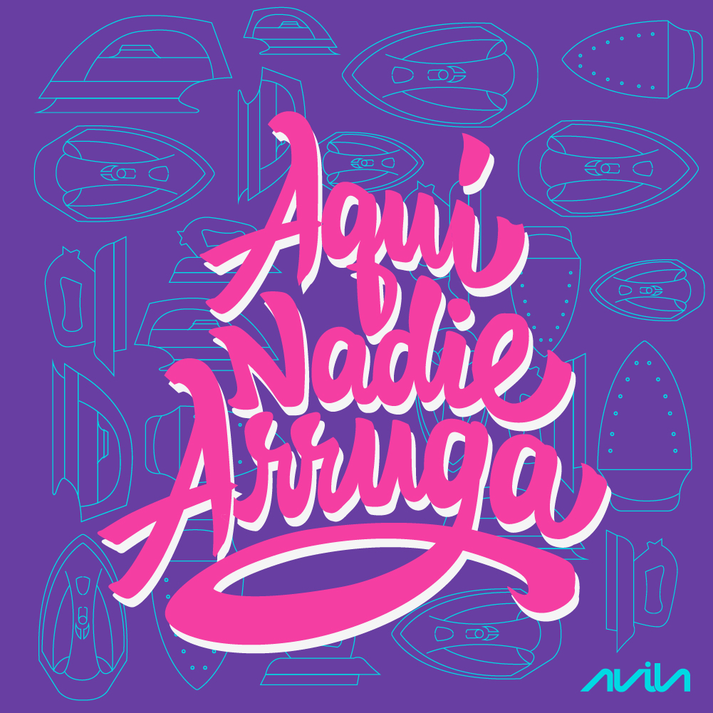 logo_aqui_nadie_arruga