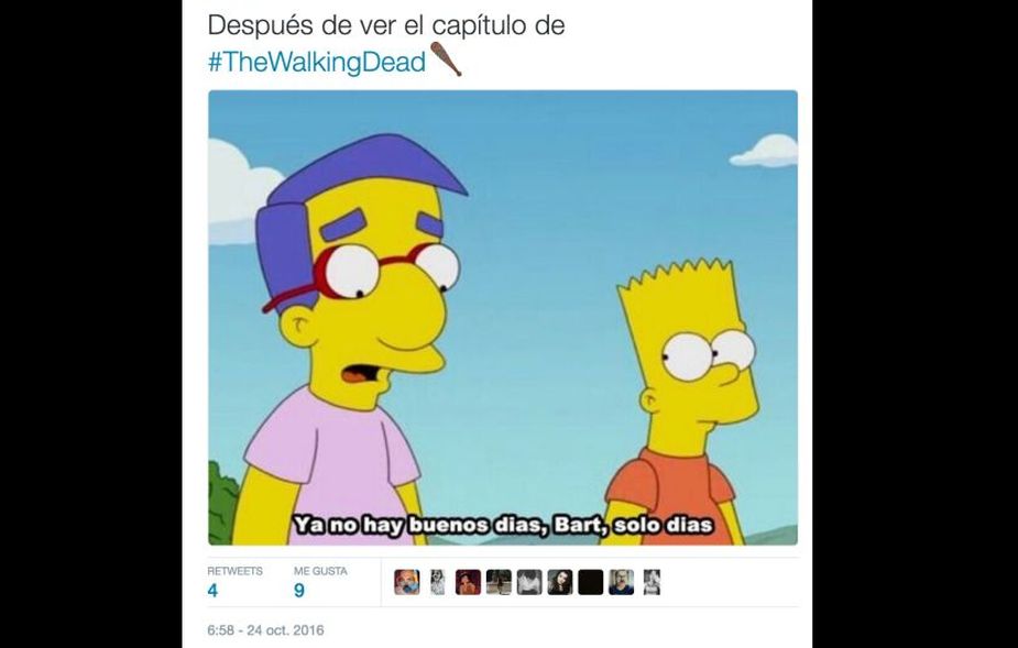 meme-twd-simpsons