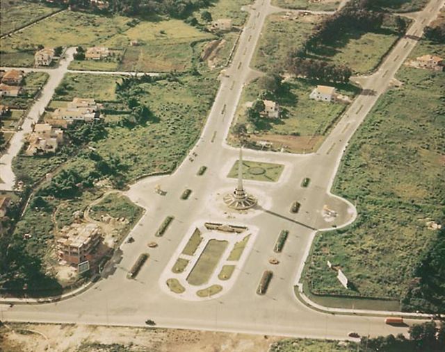 terreno-plaza-altamira