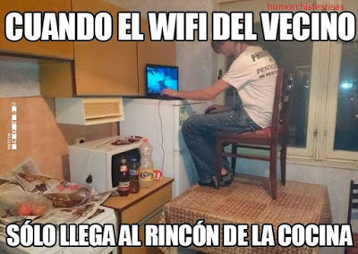 vecino-wifi-rincon