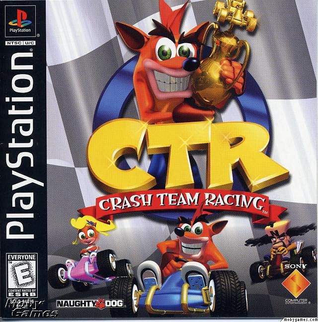 crash-team-racing