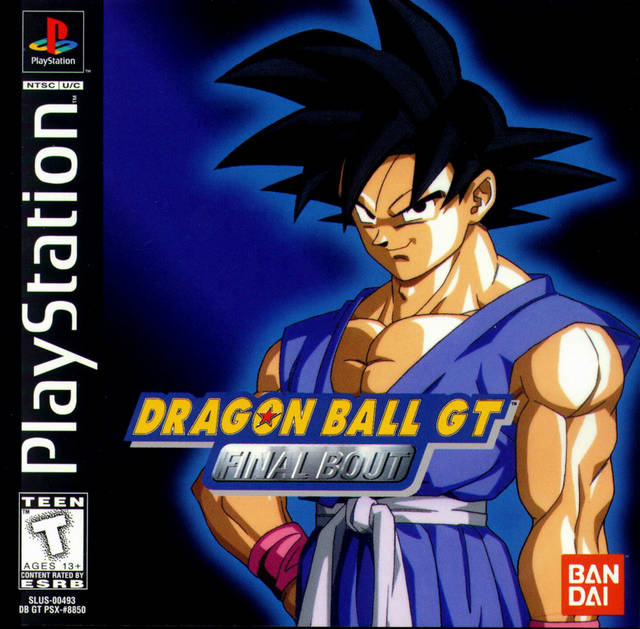 dragon-ball-gt