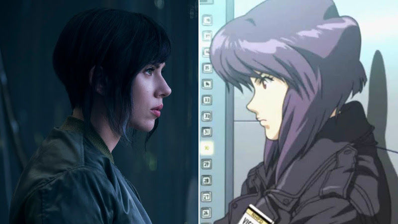 ghost-in-the-shell-johansson-manga