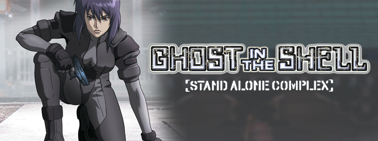 ghost-in-the-shell-manga