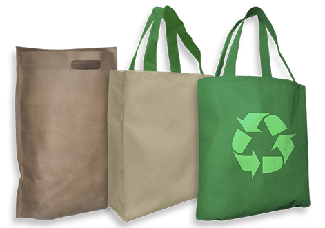 las-bolsas-de-plastico-y-la-prevencion-de-contaminar-el-ambiente