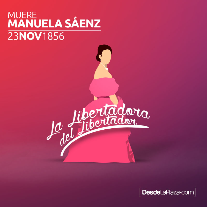 manuela-saenz1