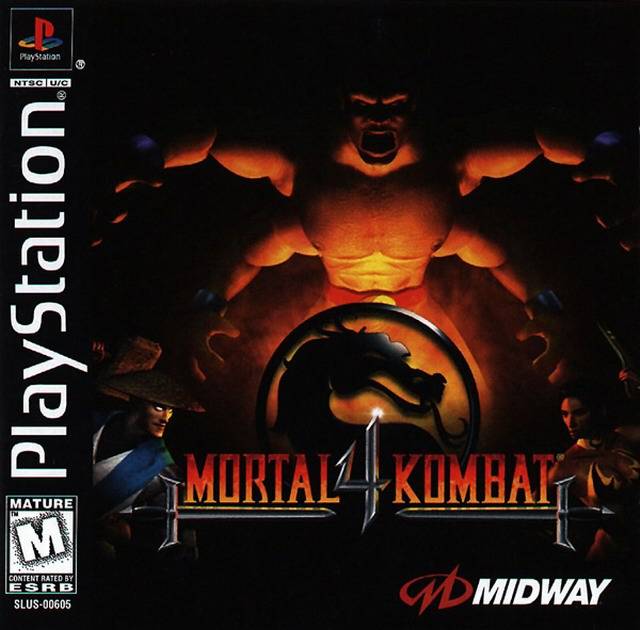 mortal-kombat