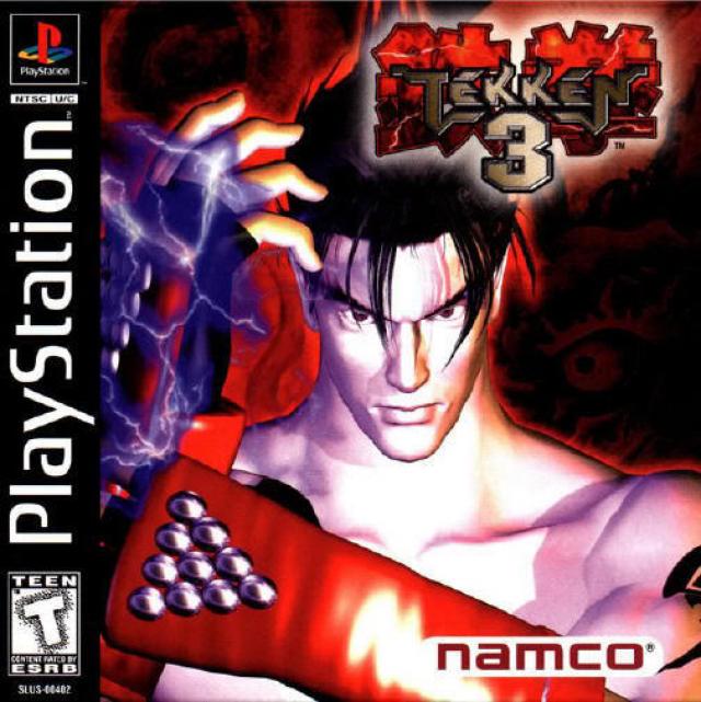 tekken-3