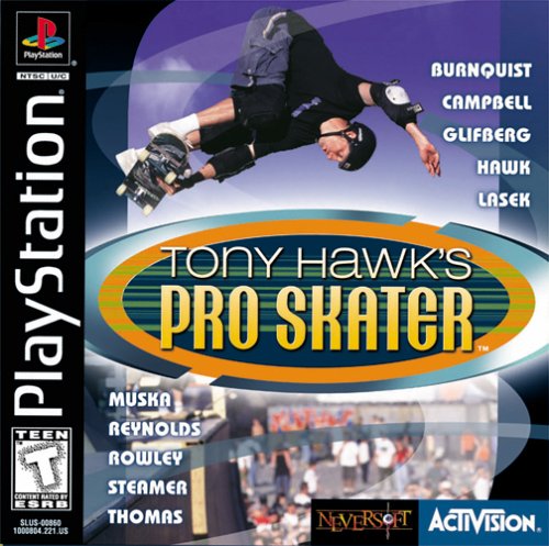 tony-hawk