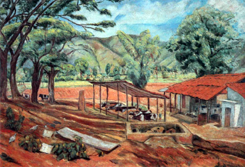 vaquera-del-cementerio-1941