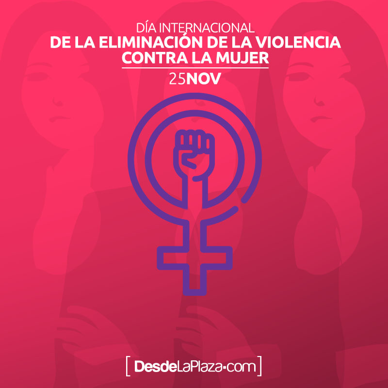 violencia-contra-la-mujer