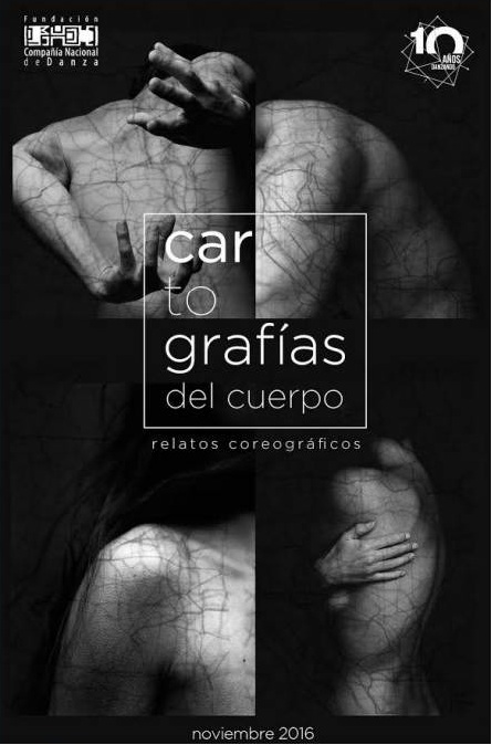 afiche-cartografias-del-cuerpo-fcnd