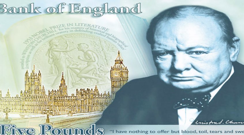 billete-de-origen-animal