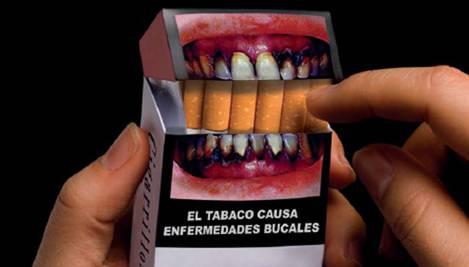 los-dientes-y-el-tabaco21