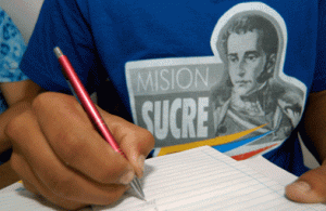 mision_sucre-estudiante