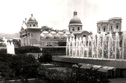 plaza-digo-ibarra-1967