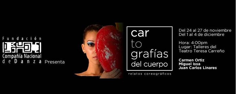 poster-cartografias-del-cuerpo