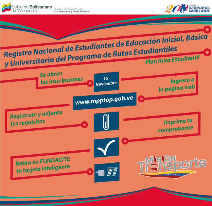 vineta-registro-estudiantil