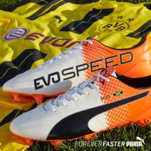 zapatos-de-usain-bolt-futbol