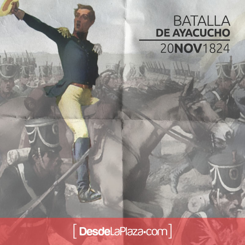 batalla-de-ayacucho01