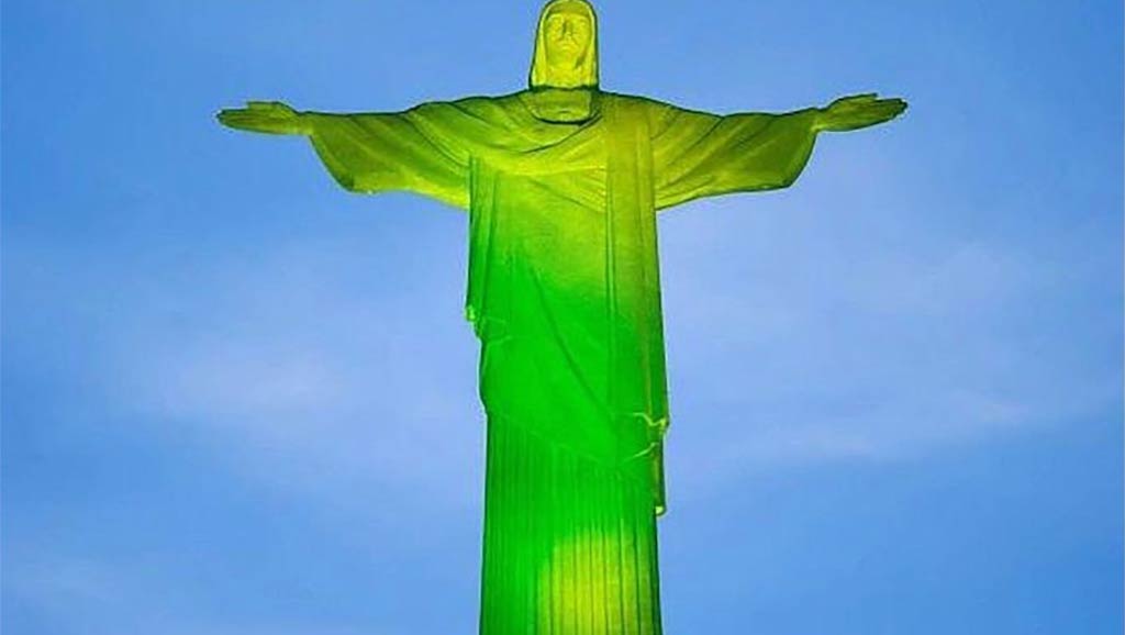 cristo-corcovado-rio-de-janeiro-brasil