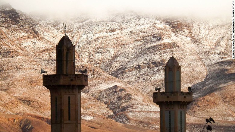 desierto-del-sahara-con-nieve