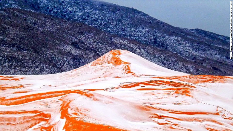 desierto-del-sahara