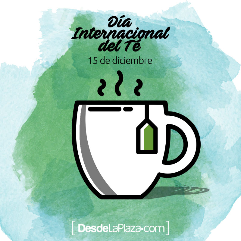 dia-internacional-del-te