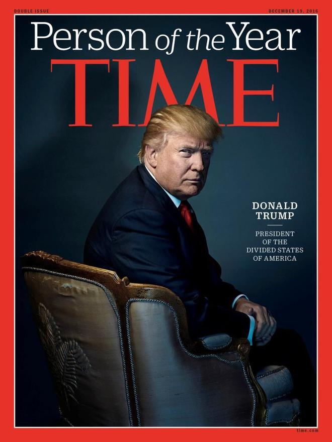 donald-trump-revista-time