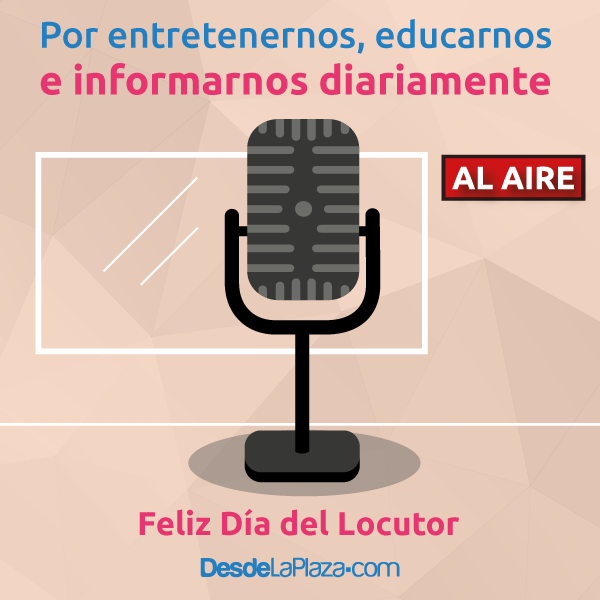 dia-del-locutor