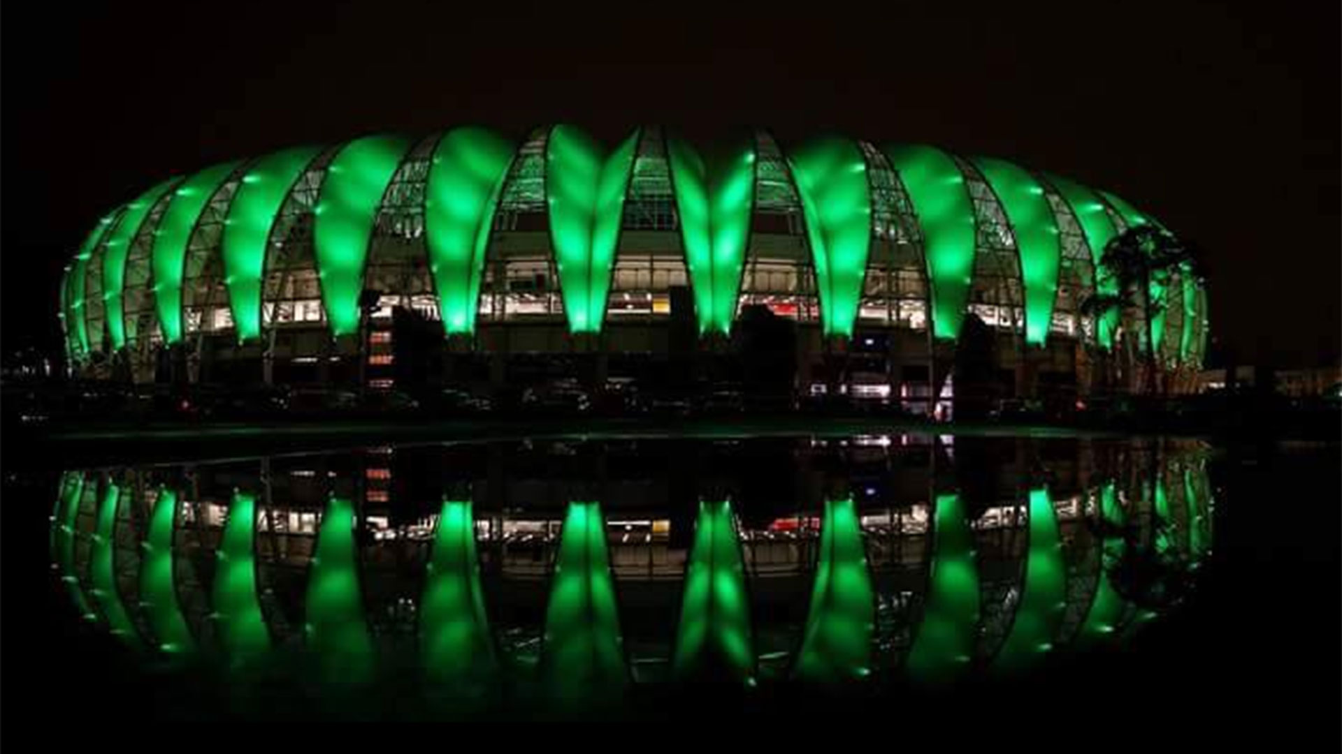 estadio-beira-rio-porto-alegre-brasil