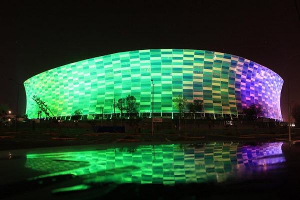 estadio-cuauhtemoc-puebla-mexico