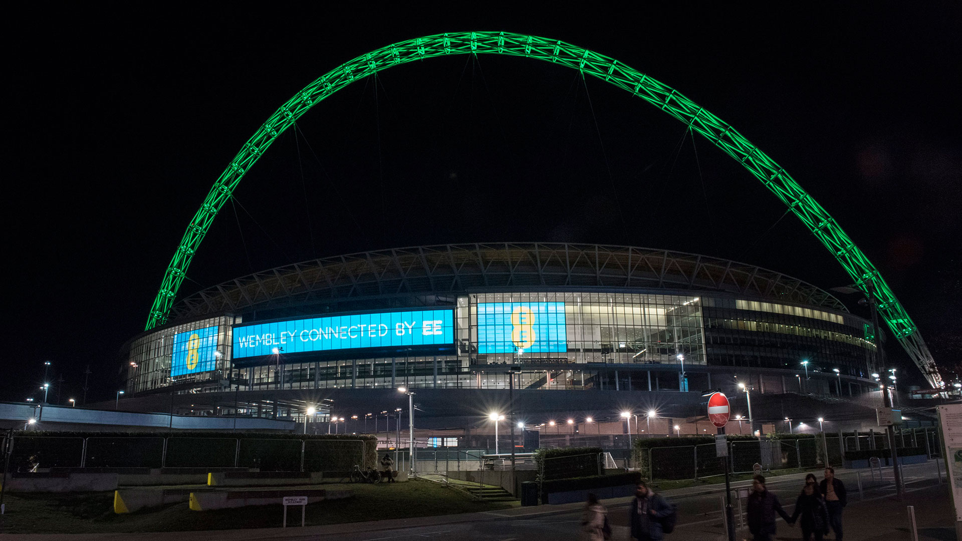 estadio-wembley-londres-inglaterra