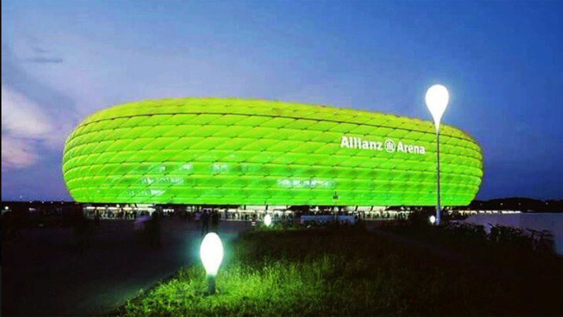 estadio-allianz-arena-munich-alemania