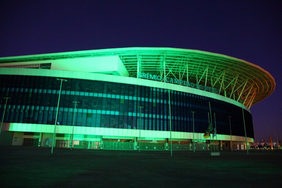 estadio-arena-do-gremio-porto-alegre-brasil