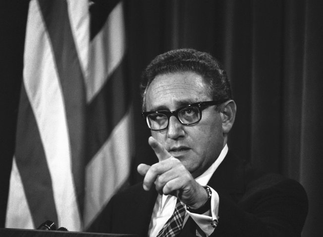 henry-kissinger