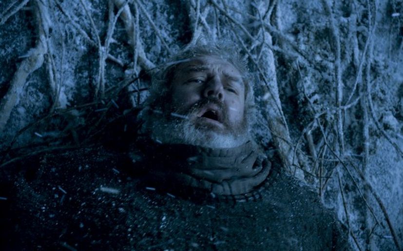 hodor